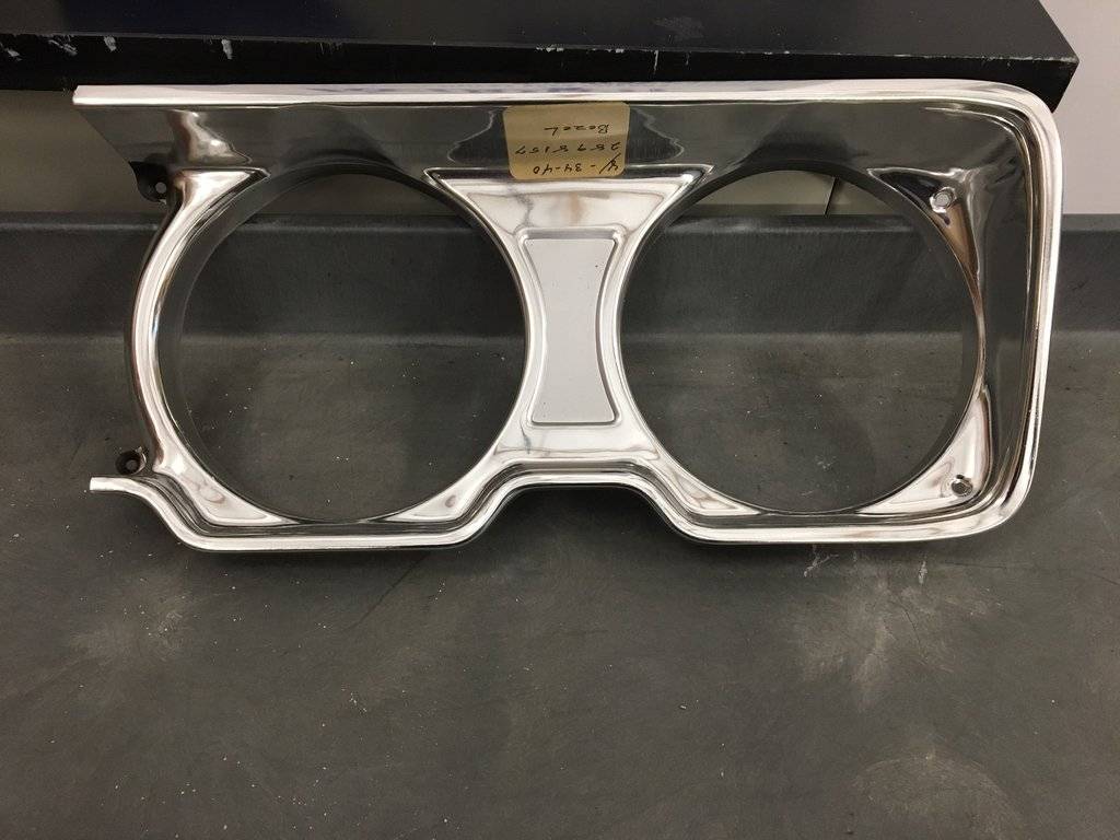 69 fury bezel front 2.JPG
