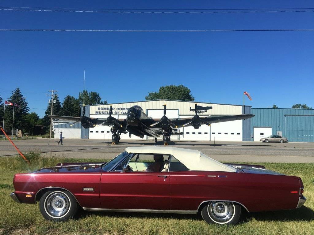 69 fury convert road wheels.JPG