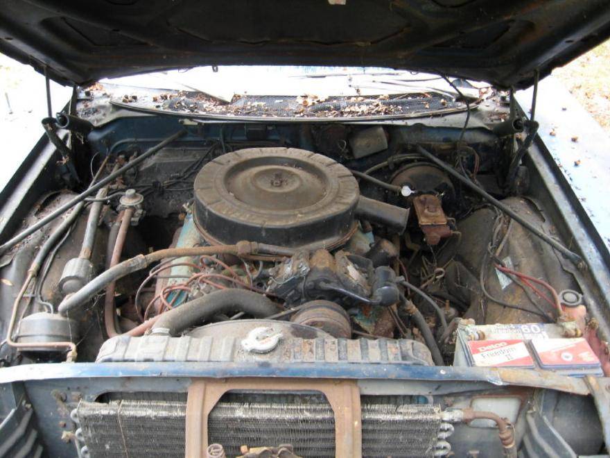 69 Fury Convertible 002 (2).jpg