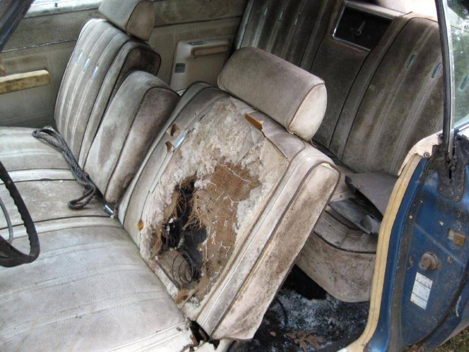 69 Fury Convertible 008 (2).jpg