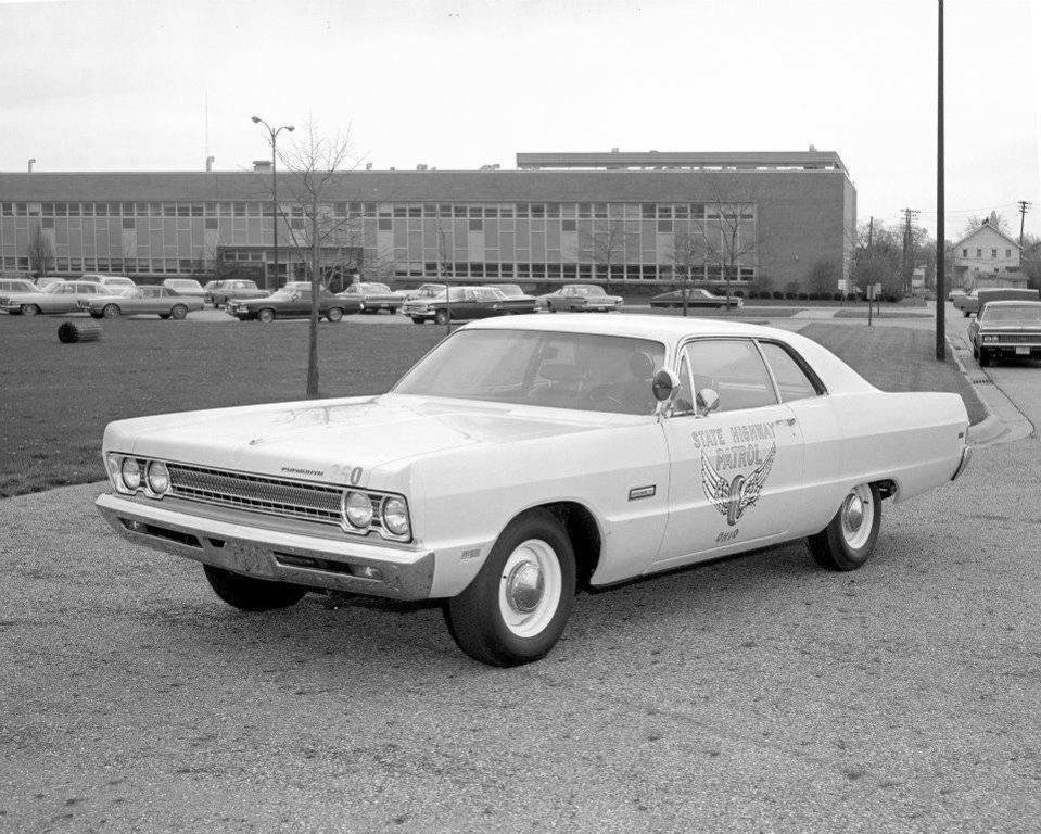 69 fury coupe.jpeg