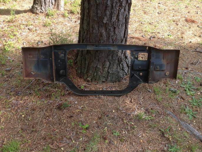 69 fury header 1.jpg