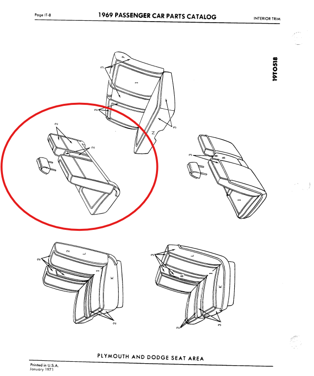69 Fury Seat Options.png