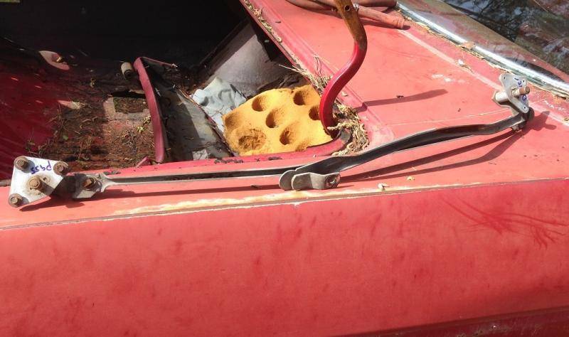 69 fury wiper trans.jpg