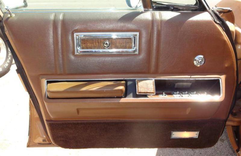 69 imp driver door panel (Large).jpg