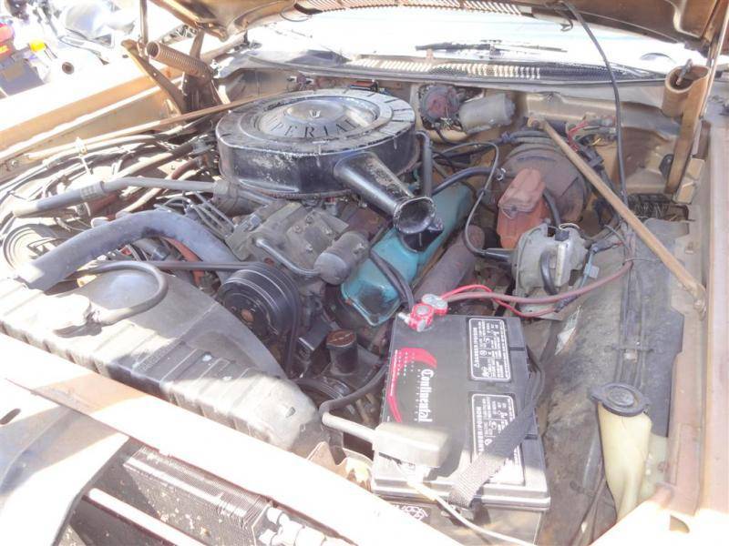 69 imp engine (Large).jpg