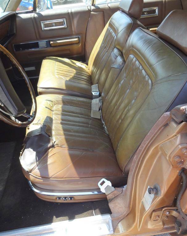 69 imp front seat (Large).JPG