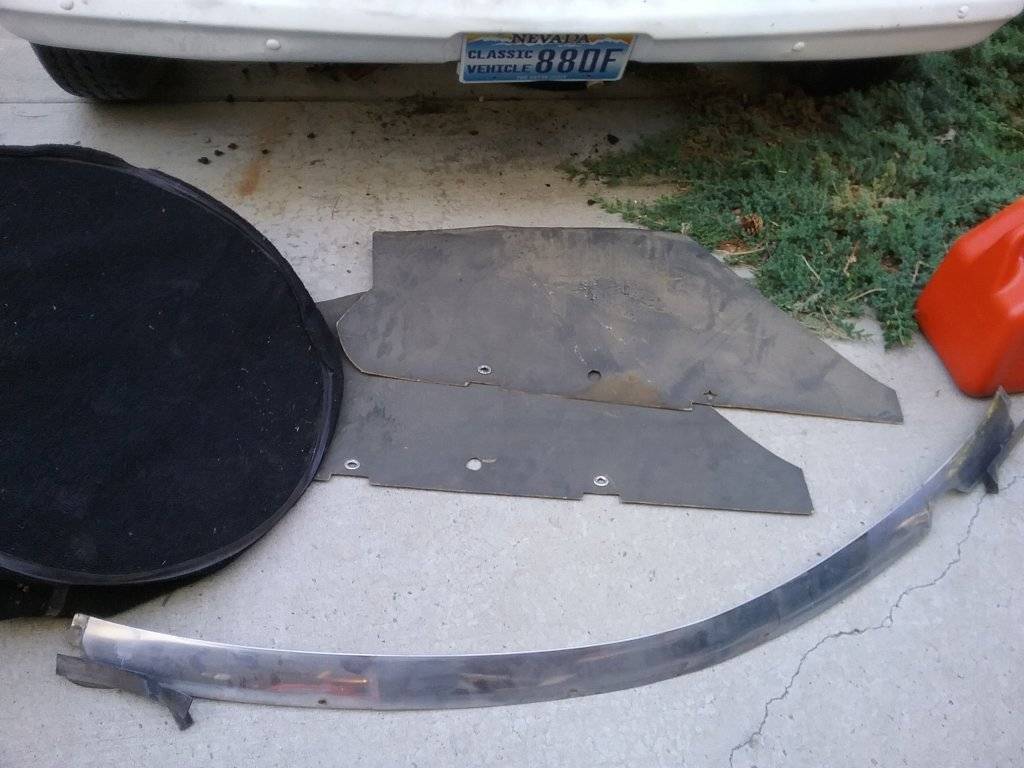 69 imperial 1 003.jpg