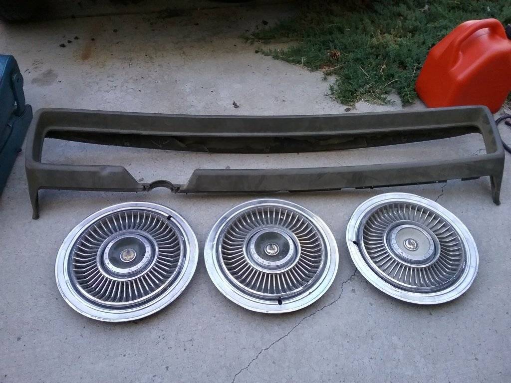 69 imperial 1 004.jpg