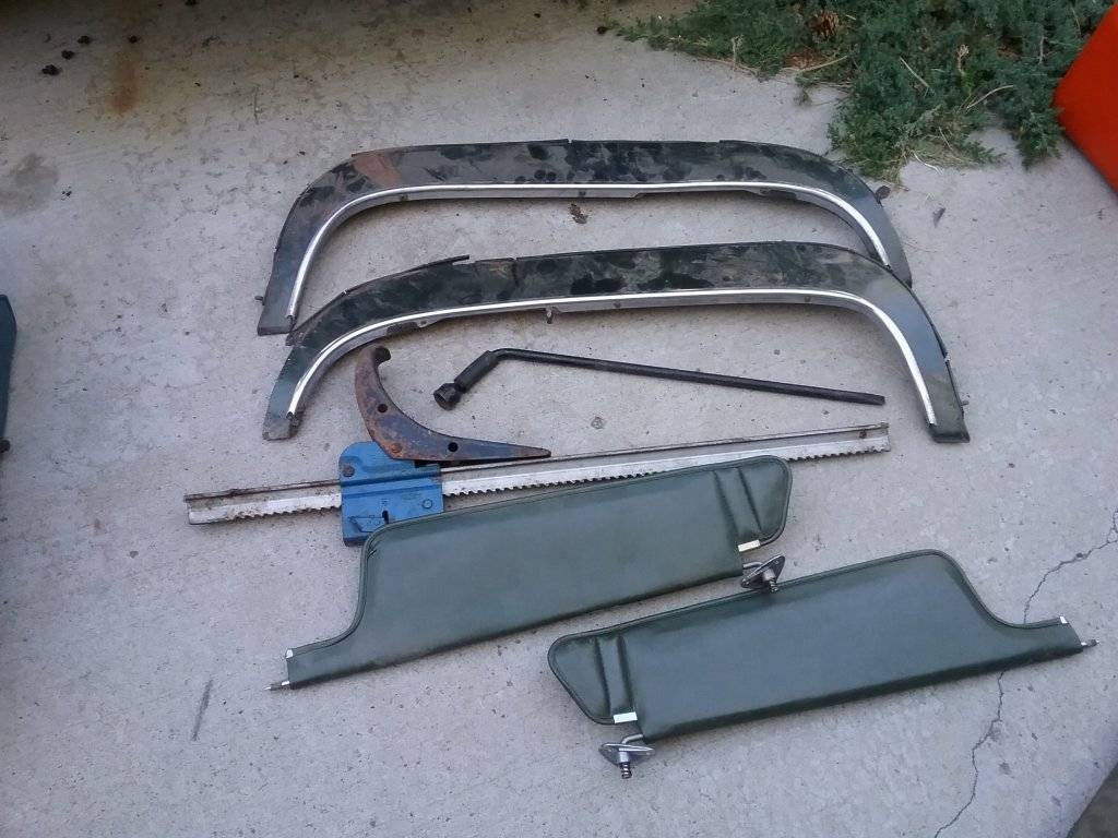 69 imperial 1 006.jpg