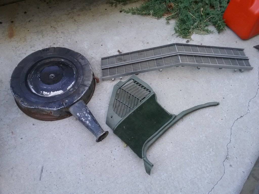 69 imperial 1 007.jpg