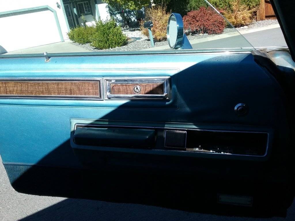 69 imperial 1 008.jpg