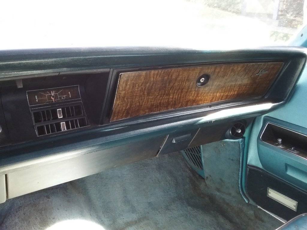 69 imperial 1 009.jpg