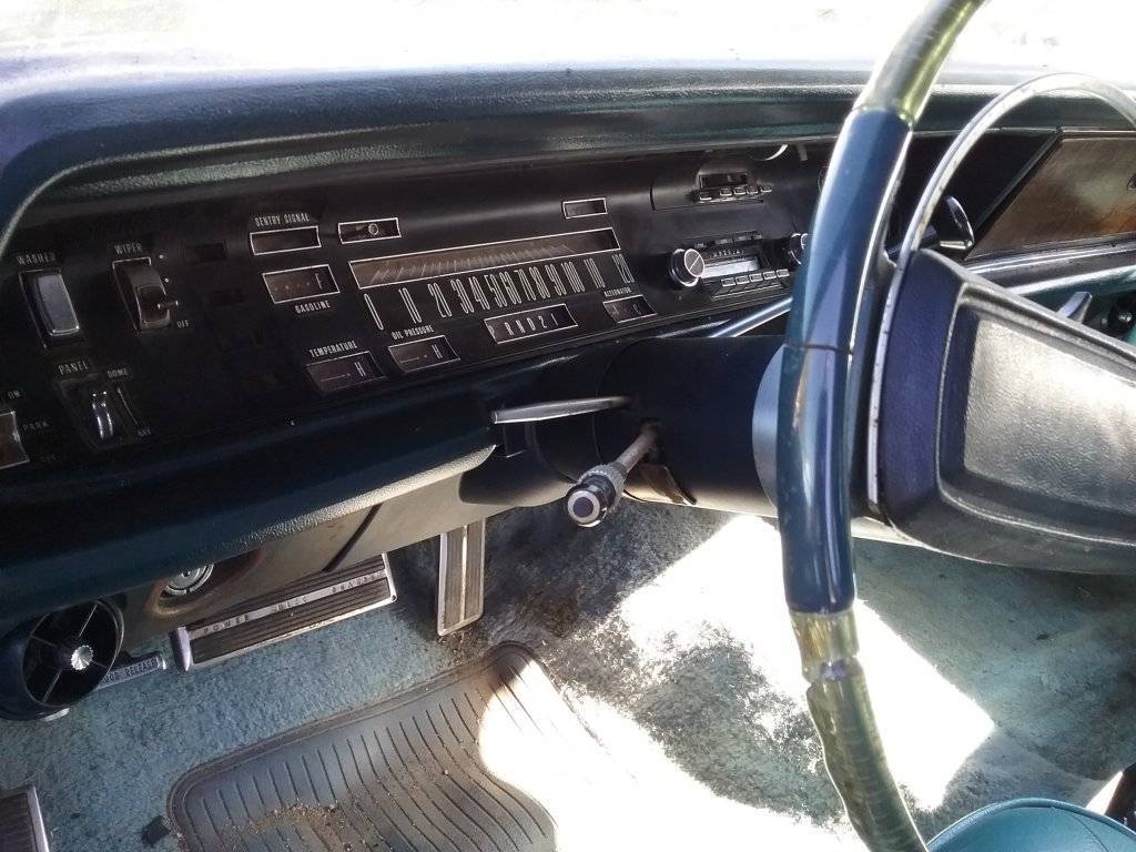 69 imperial 1 011.jpg