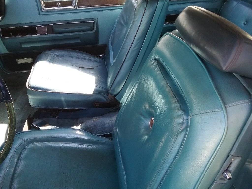 69 imperial 1 012.jpg