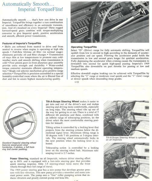 69 imperial 4 (Medium).jpg