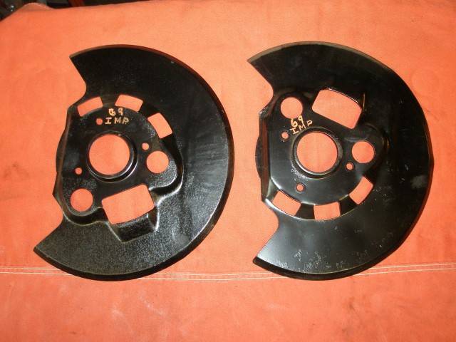 69 Imperial Dust Shields 002 (Small).JPG