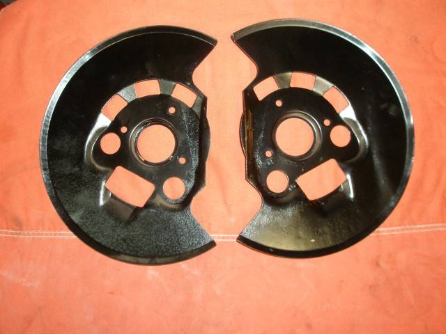 69 Imperial Dust Shields 003 (Small).JPG