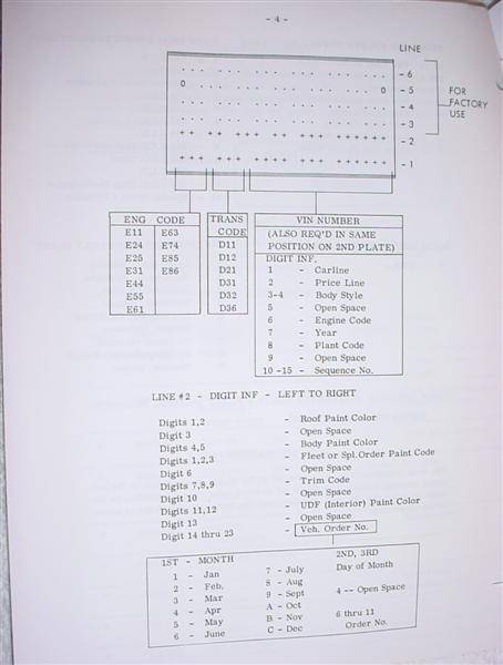 69 model id 3 (Medium).JPG