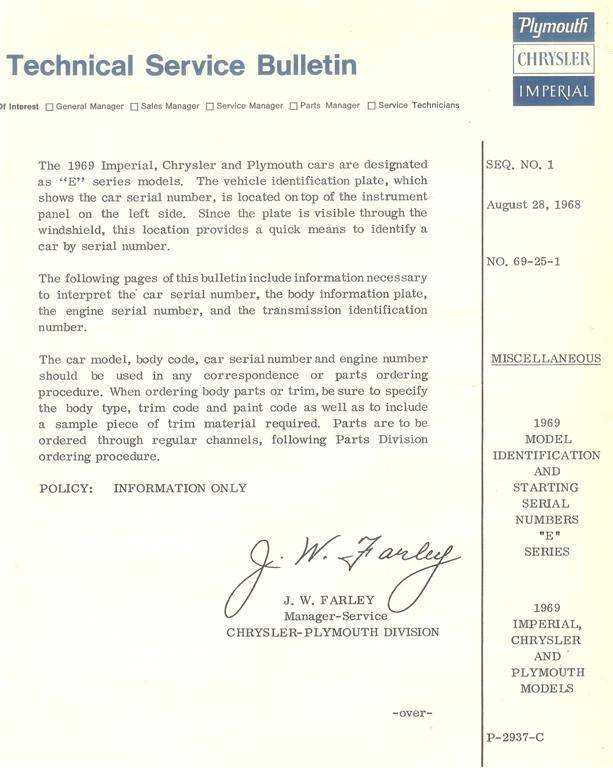 69 model year bulletin (Large).jpg