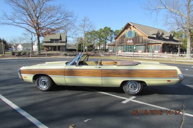 69 Nevport Conv SP 2016 (1).JPG