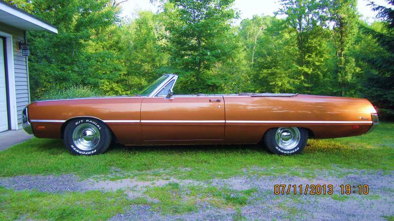 69 Newport convertible.jpg