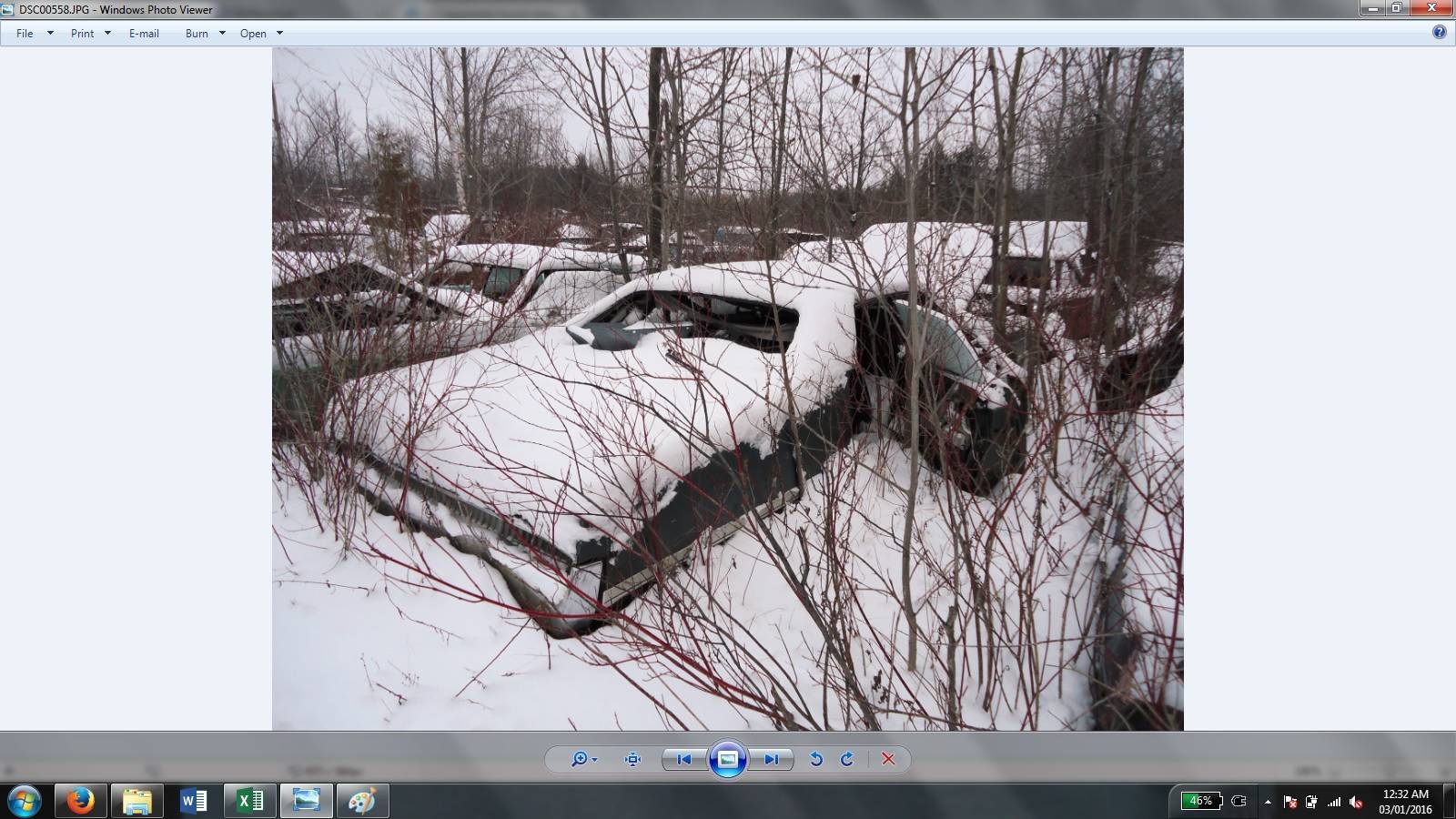 '69 Newport Custom.jpg