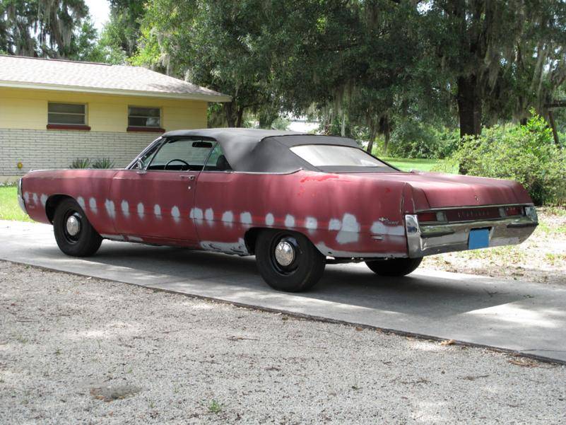 69 Newport MM 01.jpg