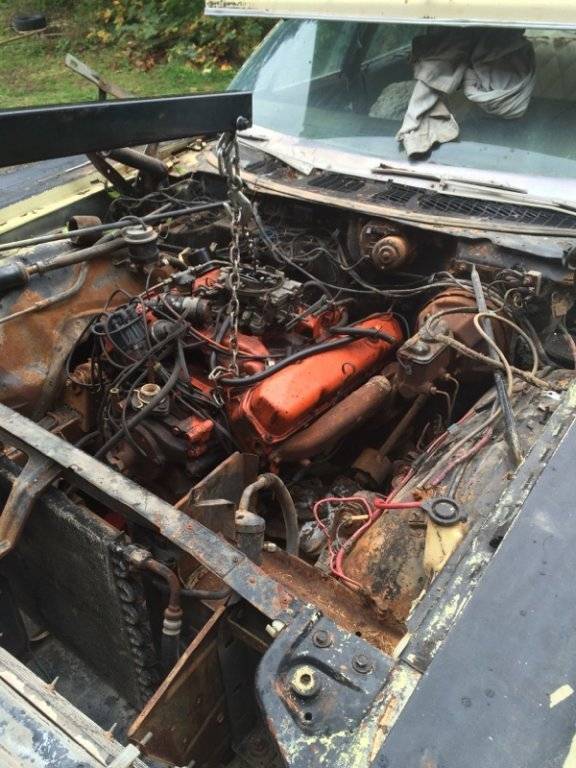 69 polara chp engine 3.jpg