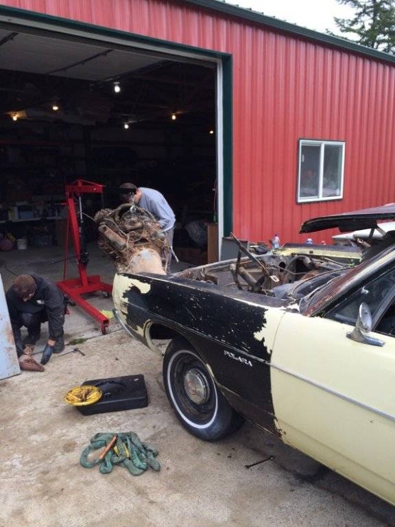 69 polara chp engine.jpg