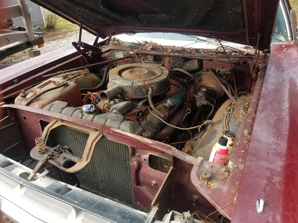 69 Polara engine.jpg