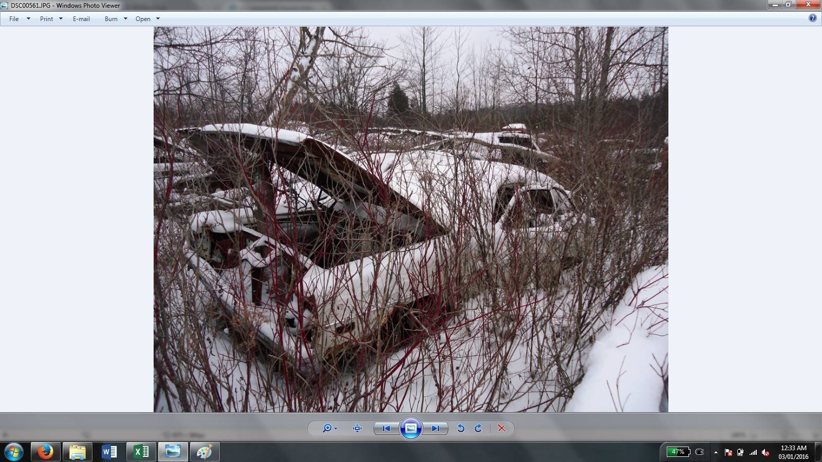 '69 Polara sedan..jpg