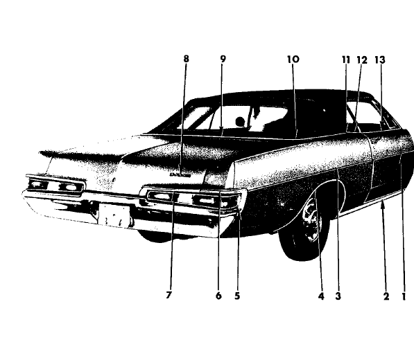 69 polara1.PNG