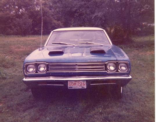 69 Road Runner - Copy.jpg