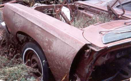 69 ROAD RUNNER HARD TOP LEFT FRONT.jpg