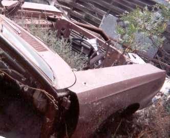 69 ROAD RUNNER HARD TOP RIGHT FRONT.jpg