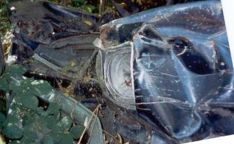 69 ROAD RUNNER HARD TOP SMASHED GRILL.jpg