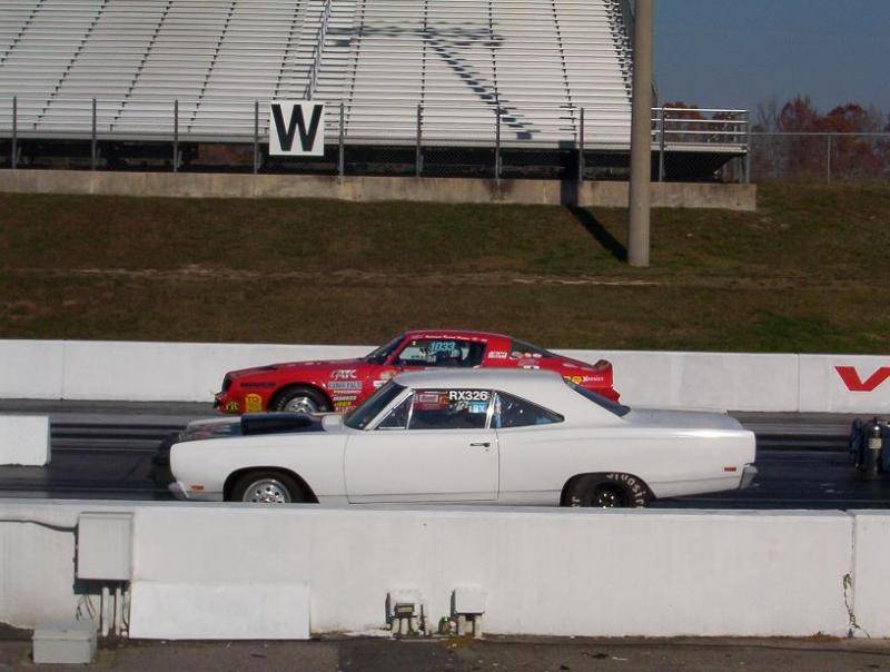 69 satellite VMP 006.jpg