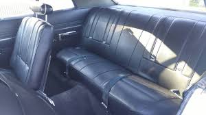 69 Sport Fury odd rear seat.jpg