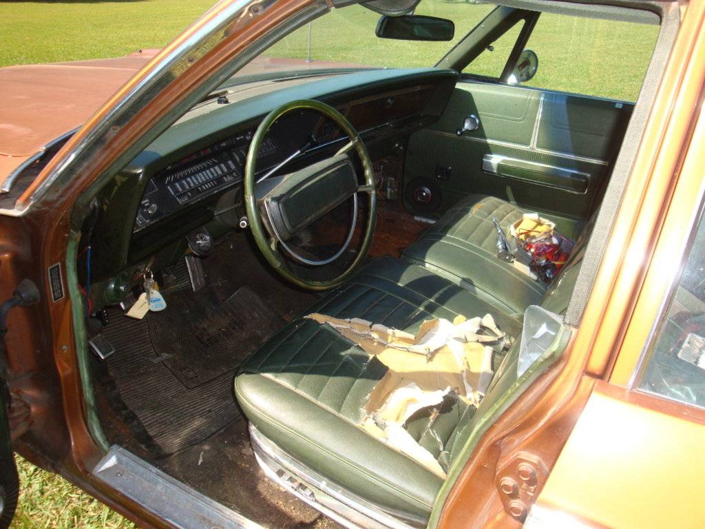 69 T&C interior.JPG