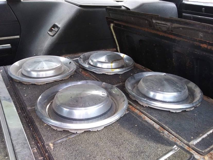 69 TC Wagon, Bay City 2020 (1).jpeg