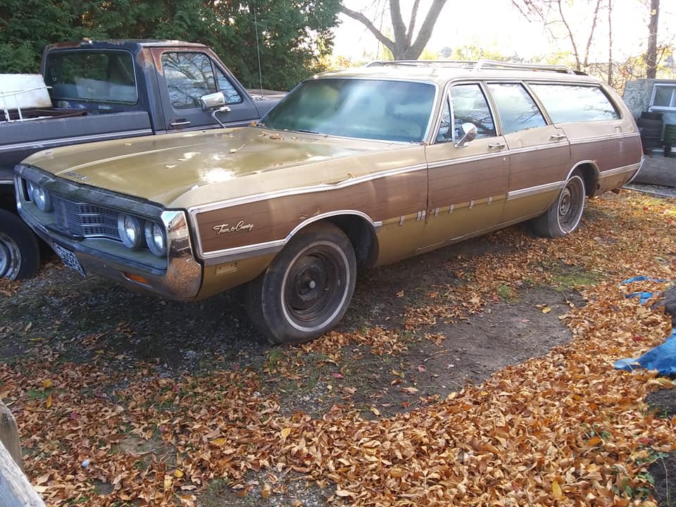 69 TC Wagon, Bay City 2020 (2).jpg