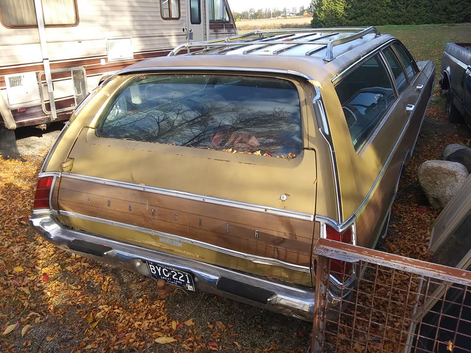 69 TC Wagon, Bay City 2020 (3).jpg