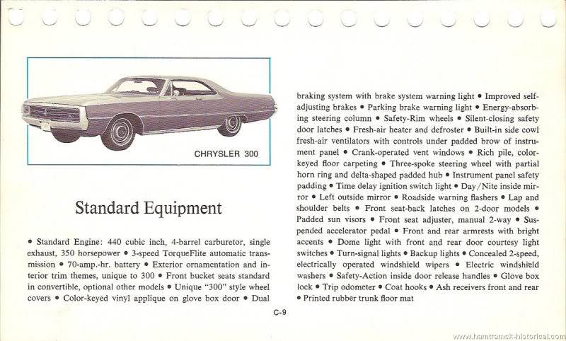 69_Chrysler_Models_features00101.jpg