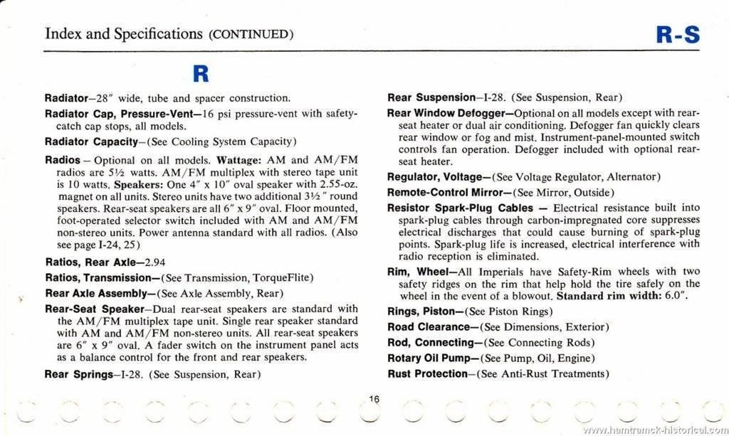 69_Imperial_Specifications_0016.jpg