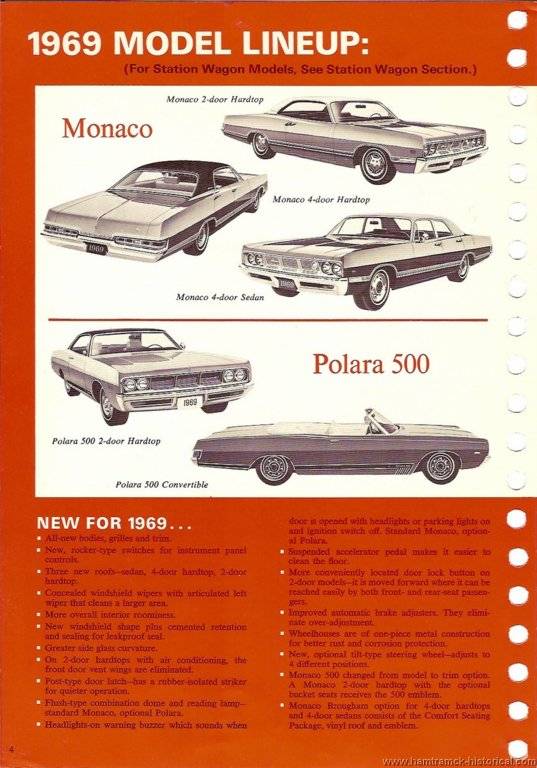 69_Monaco_Polara0004.jpg