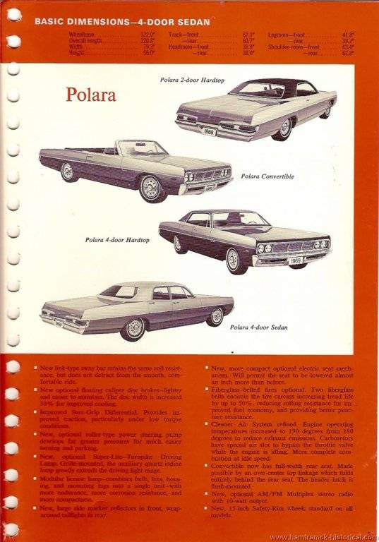 69_Monaco_Polara0005.jpg