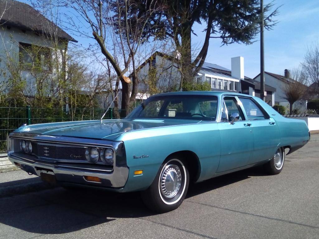 69er_Chrysler_Newport_Sedan_FOR_SALE_7600.jpg