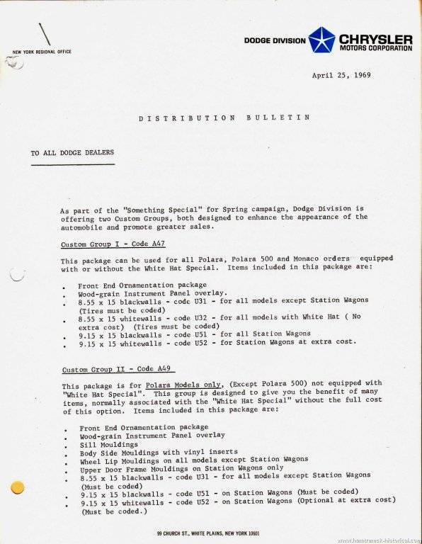 69LTD 4-25-1969 p1.jpg