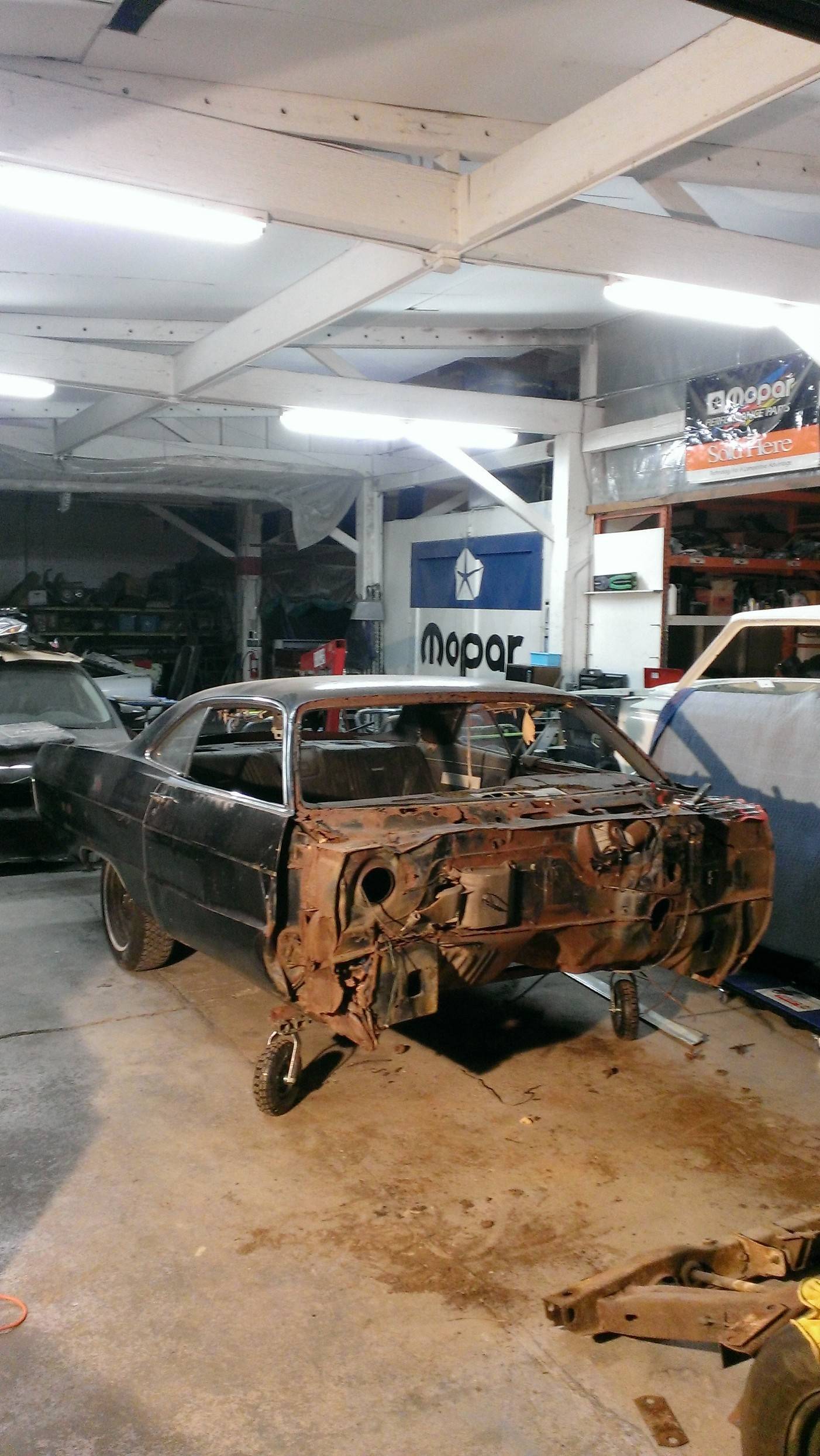 6bbl GT restoration 1.JPG